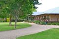 Property photo of 99 Old Byron Bay Road Newrybar NSW 2479