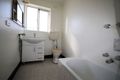 Property photo of 8/125 Anderson Road Albion VIC 3020
