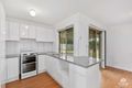 Property photo of 70 Caddy Avenue Urraween QLD 4655