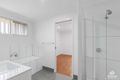 Property photo of 70 Caddy Avenue Urraween QLD 4655