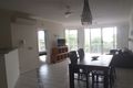 Property photo of 1/40 Moore Street Trinity Beach QLD 4879