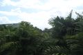 Property photo of 1/40 Moore Street Trinity Beach QLD 4879