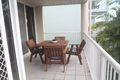 Property photo of 1/40 Moore Street Trinity Beach QLD 4879