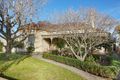 Property photo of 26 Walsh Street Coburg VIC 3058