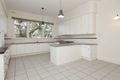 Property photo of 26 Walsh Street Coburg VIC 3058