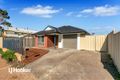 Property photo of 3 Hampton Drive Oakden SA 5086
