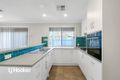 Property photo of 3 Hampton Drive Oakden SA 5086