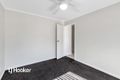 Property photo of 3 Hampton Drive Oakden SA 5086