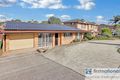 Property photo of 79 Ocean Beach Drive Shellharbour NSW 2529