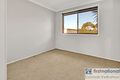 Property photo of 79 Ocean Beach Drive Shellharbour NSW 2529