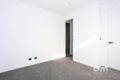 Property photo of 2/16 Albert Street Coburg North VIC 3058
