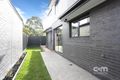 Property photo of 2/16 Albert Street Coburg North VIC 3058