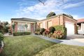 Property photo of 10 Latrobe Court Croydon Hills VIC 3136