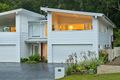 Property photo of 19B Sheridan Crescent Stanwell Park NSW 2508