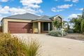 Property photo of 16 Grass Tree Court Torquay VIC 3228