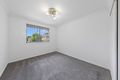 Property photo of 11/19 Shortland Avenue Lurnea NSW 2170