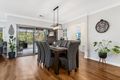 Property photo of 4 Kirkwood Chase Wilton NSW 2571