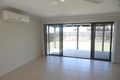Property photo of 51 Harding Street Raceview QLD 4305