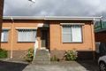 Property photo of 5/75 Lincoln Road Essendon VIC 3040