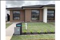 Property photo of 65A Ewing Loop Oran Park NSW 2570