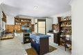Property photo of 13 Gilchrist Drive Currumbin Waters QLD 4223