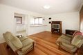 Property photo of 129 Albany Drive Mulgrave VIC 3170