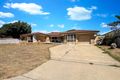 Property photo of 5 Baldwin Place Rangeway WA 6530