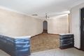 Property photo of 5 Baldwin Place Rangeway WA 6530