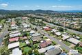 Property photo of 26 Georgina Drive Yeppoon QLD 4703