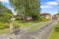 Property photo of 2 Loch Street Wonthaggi VIC 3995