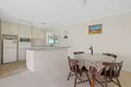 Property photo of 2 Loch Street Wonthaggi VIC 3995