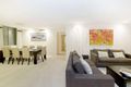 Property photo of 43/51 William Street Double Bay NSW 2028