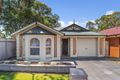 Property photo of 1/2 Glory Court Happy Valley SA 5159