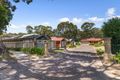 Property photo of 1/2 Glory Court Happy Valley SA 5159
