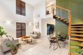 Property photo of 9 Inlet Retreat Douglas QLD 4814