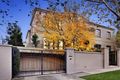 Property photo of 15 Struan Street Toorak VIC 3142