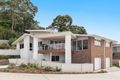 Property photo of 30/1A Pioneer Parade Banora Point NSW 2486