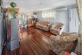 Property photo of 155 Sinclair Drive Ellen Grove QLD 4078