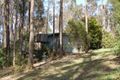 Property photo of 43 Pine Ridge Road Kinglake West VIC 3757