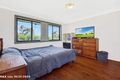 Property photo of 269 Old Windsor Road Old Toongabbie NSW 2146