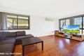 Property photo of 269 Old Windsor Road Old Toongabbie NSW 2146