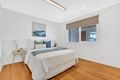 Property photo of 40 Robins Avenue Reservoir VIC 3073