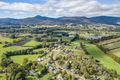 Property photo of 6 Bakers Creek Road Lucaston TAS 7109