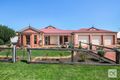 Property photo of 3 Aubrey Drive Willunga SA 5172