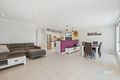 Property photo of 1/2 Glory Court Happy Valley SA 5159
