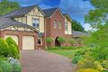 Property photo of 7 Riggs Court One Tree Hill SA 5114
