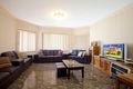 Property photo of 113 Lancaster Avenue Cecil Hills NSW 2171