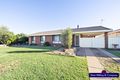 Property photo of 26 Sovereign Street Dubbo NSW 2830