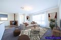Property photo of 26 Sovereign Street Dubbo NSW 2830