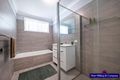 Property photo of 26 Sovereign Street Dubbo NSW 2830